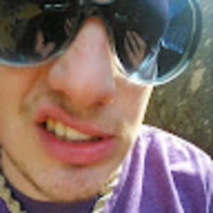 Meet your Posher, Shawn